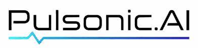 Pulsonic AI